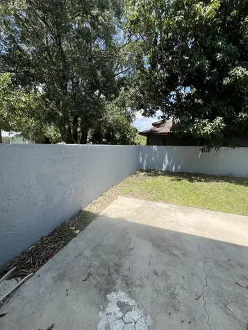 622 S 11th Street Fort Pierce FL 34950