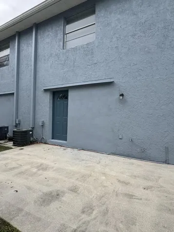 622 S 11th Street Fort Pierce FL 34950