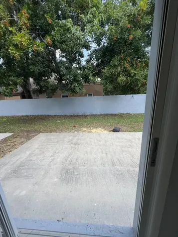 622 S 11th Street Fort Pierce FL 34950