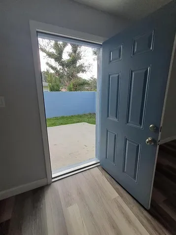 622 S 11th Street Fort Pierce FL 34950