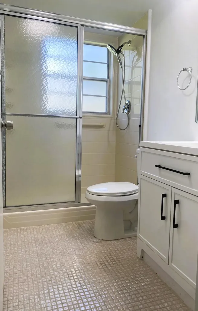 256 Mansfield Boca Raton FL 33434
