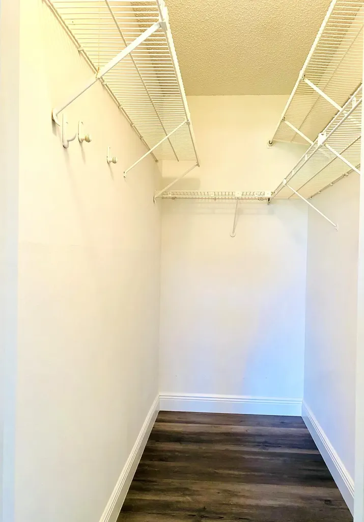 256 Mansfield Boca Raton FL 33434