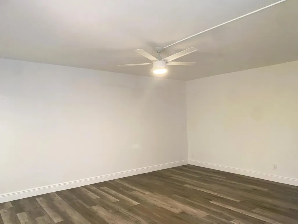 256 Mansfield Boca Raton FL 33434