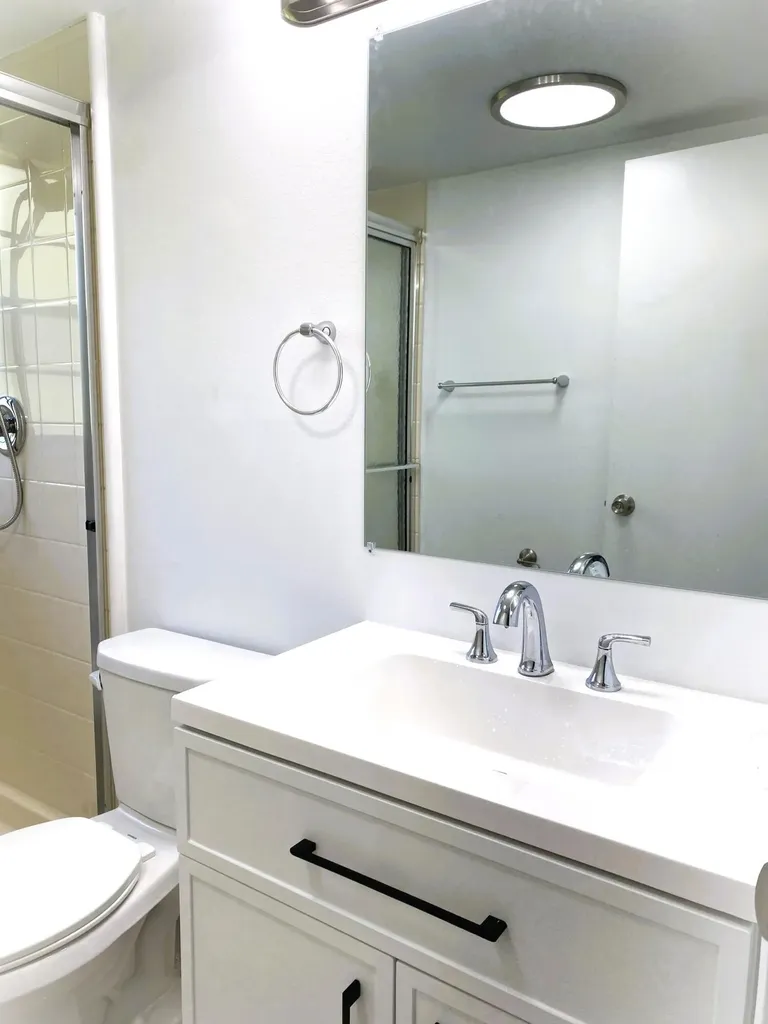 256 Mansfield Boca Raton FL 33434