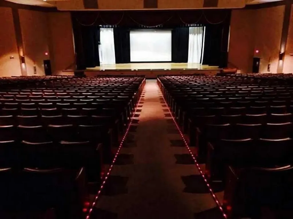 256 Mansfield Boca Raton FL 33434
