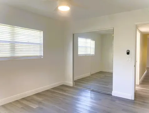 256 Mansfield Boca Raton FL 33434