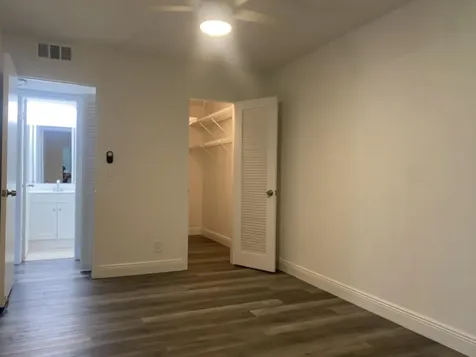256 Mansfield Boca Raton FL 33434