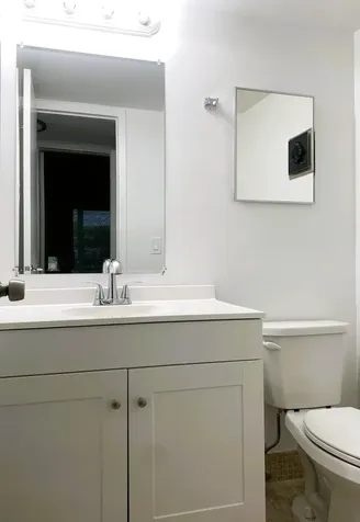 256 Mansfield Boca Raton FL 33434