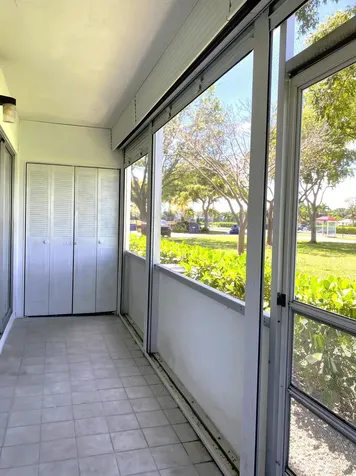 256 Mansfield Boca Raton FL 33434