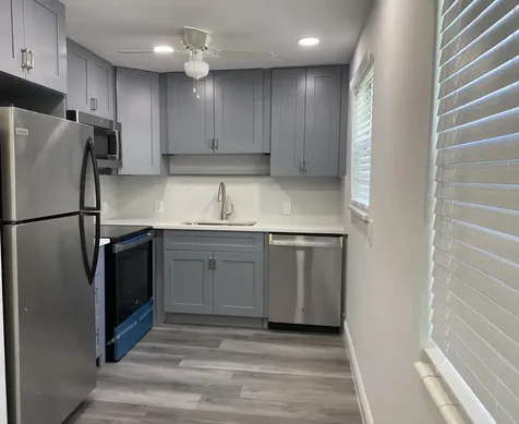 256 Mansfield Boca Raton FL 33434