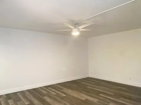 256 Mansfield Boca Raton FL 33434