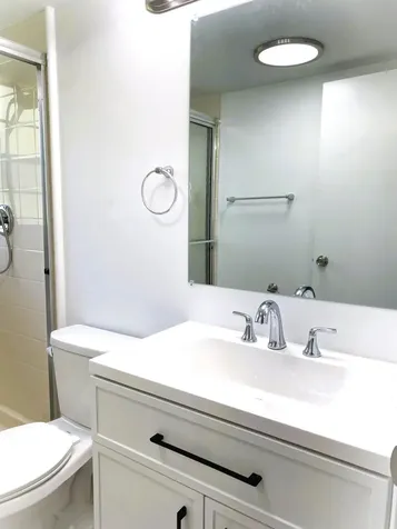 256 Mansfield Boca Raton FL 33434