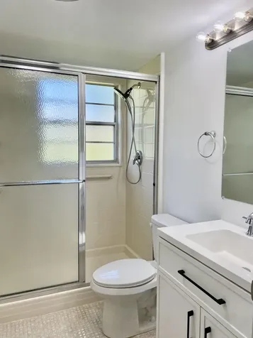 256 Mansfield Boca Raton FL 33434