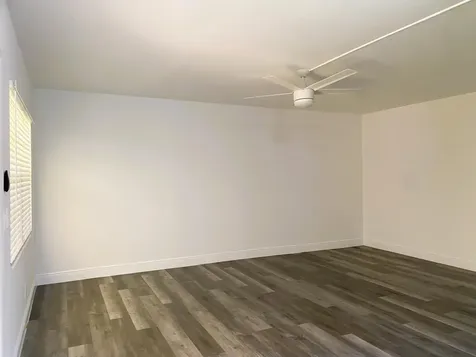 256 Mansfield Boca Raton FL 33434
