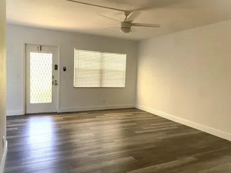 256 Mansfield Boca Raton FL 33434
