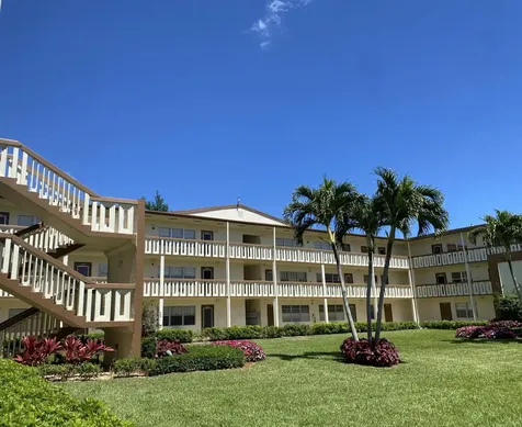 256 Mansfield Boca Raton FL 33434