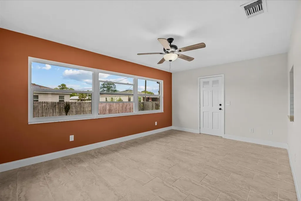 371 SW Butler Avenue Port St Lucie FL 34983