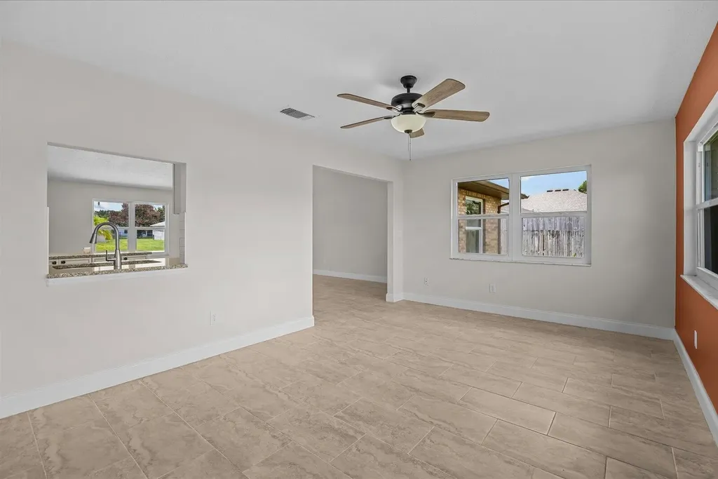 371 SW Butler Avenue Port St Lucie FL 34983