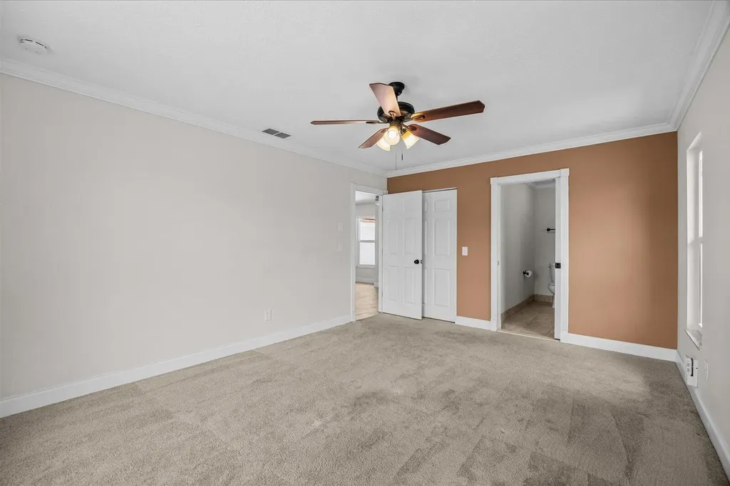371 SW Butler Avenue Port St Lucie FL 34983