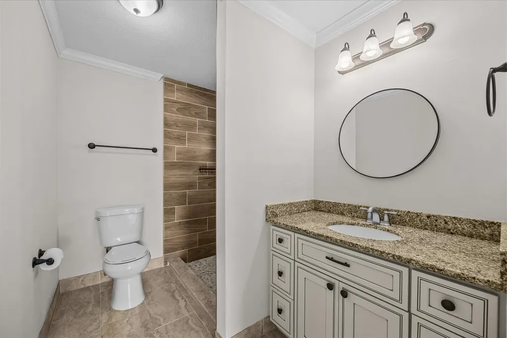 371 SW Butler Avenue Port St Lucie FL 34983
