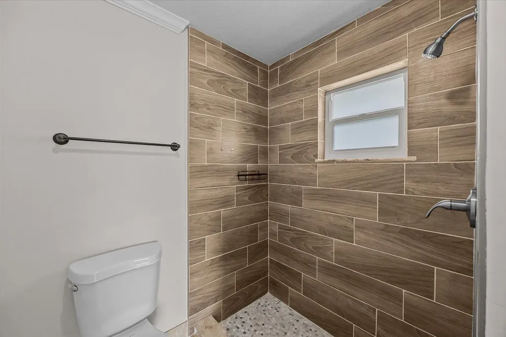 371 SW Butler Avenue Port St Lucie FL 34983