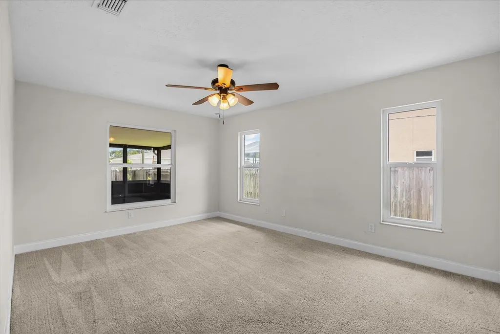 371 SW Butler Avenue Port St Lucie FL 34983