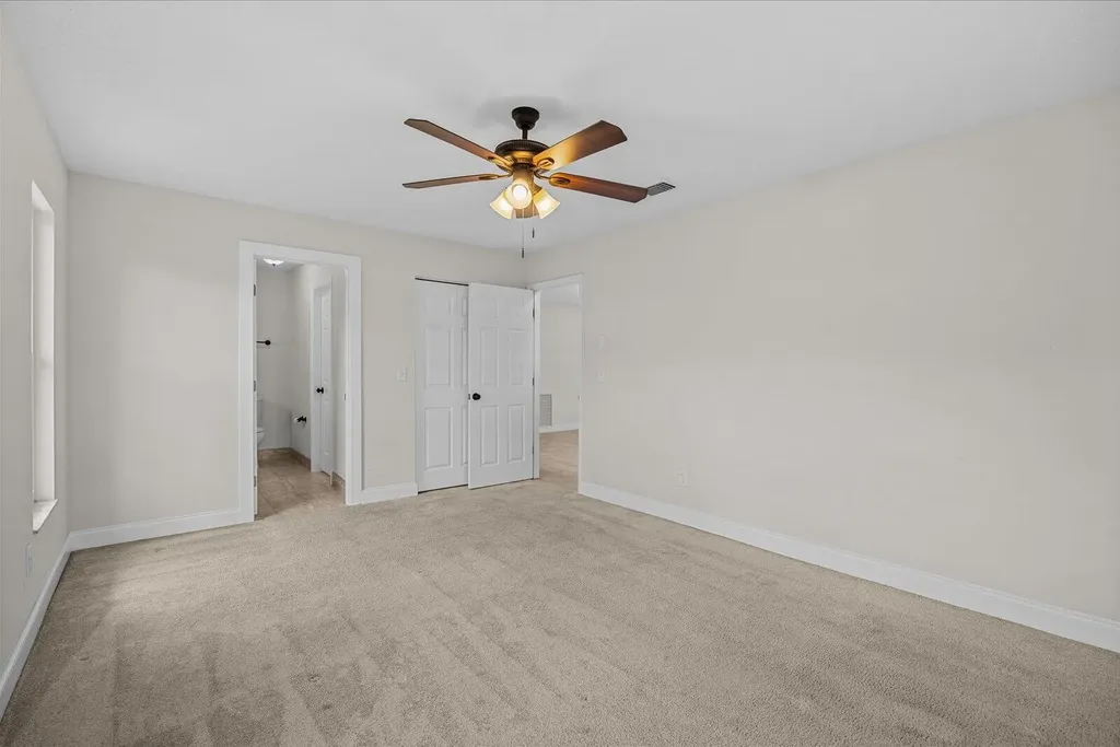 371 SW Butler Avenue Port St Lucie FL 34983