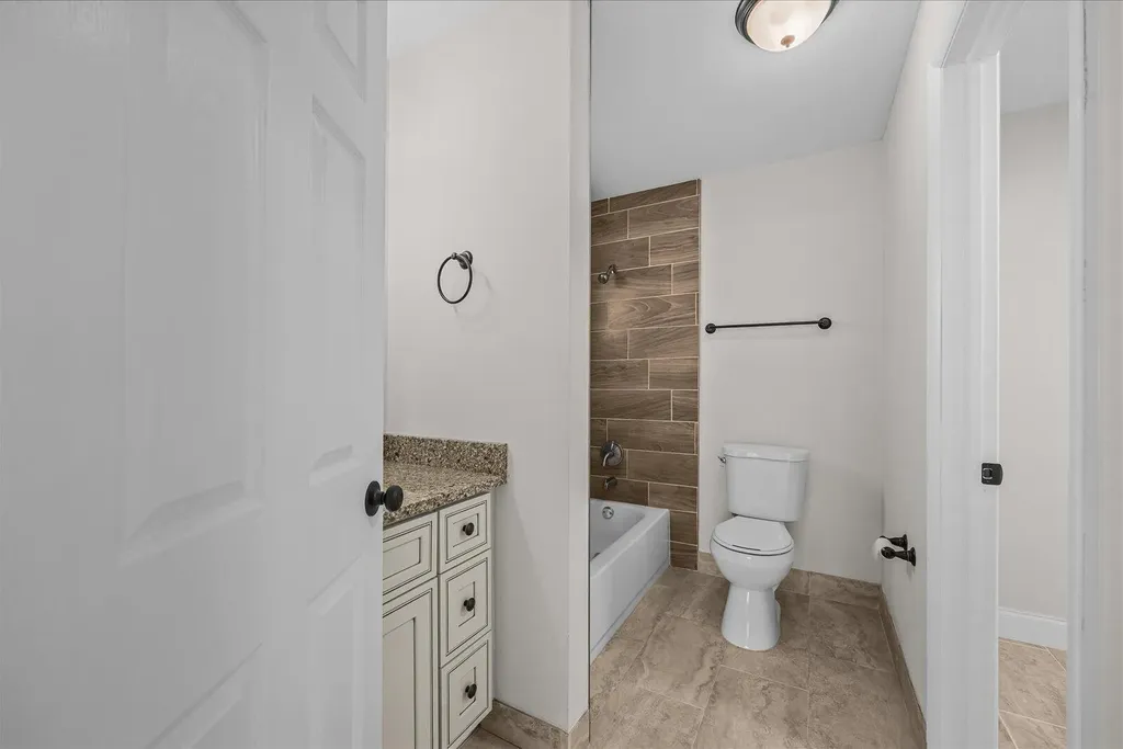 371 SW Butler Avenue Port St Lucie FL 34983