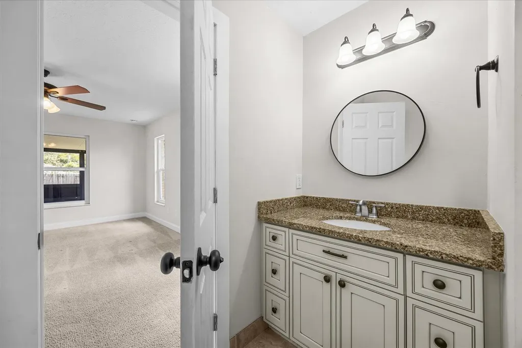 371 SW Butler Avenue Port St Lucie FL 34983