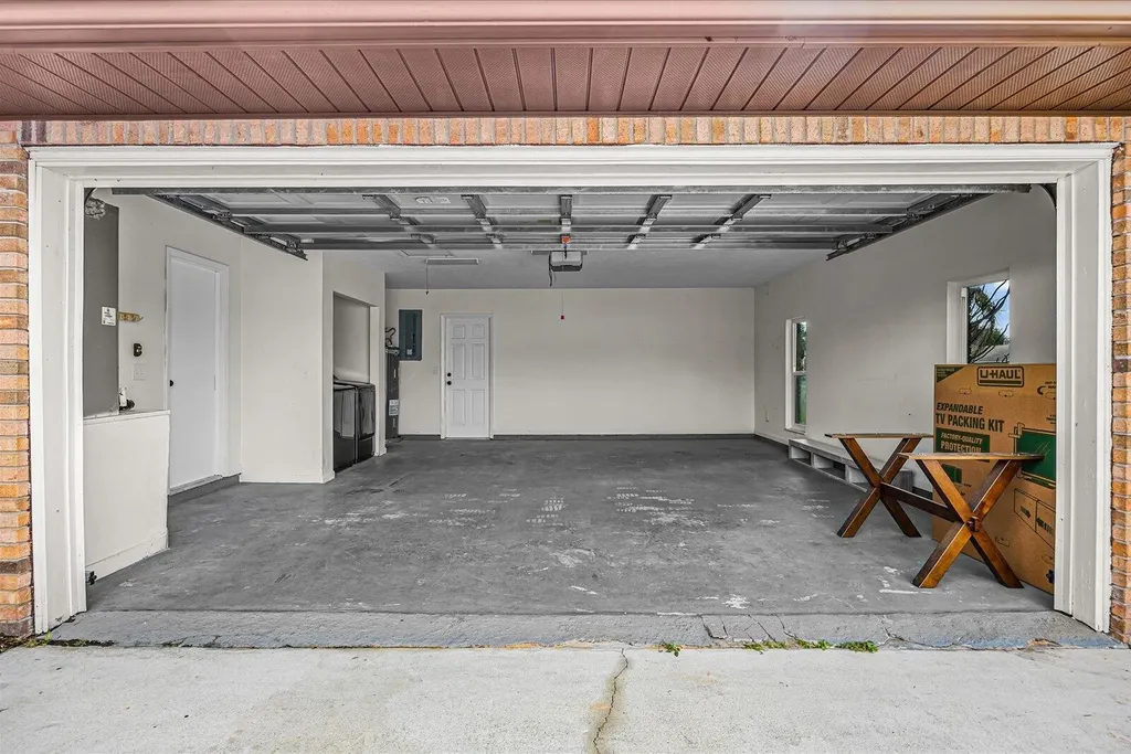 371 SW Butler Avenue Port St Lucie FL 34983