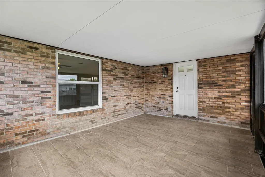 371 SW Butler Avenue Port St Lucie FL 34983