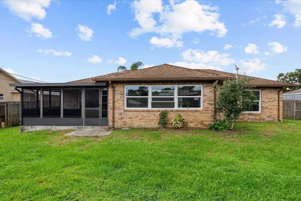 371 SW Butler Avenue Port St Lucie FL 34983