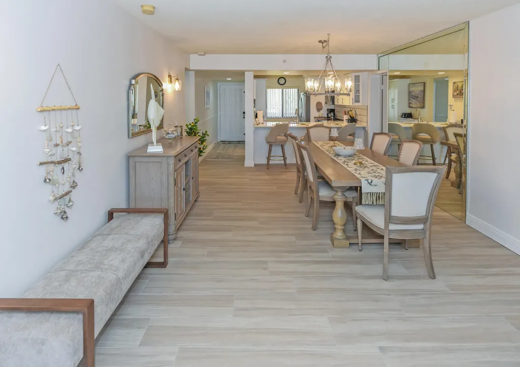 901 Seafarer Circle Jupiter FL 33477