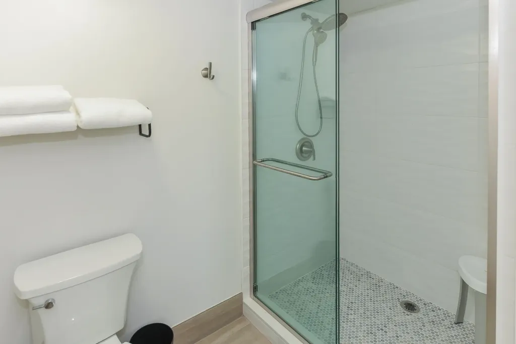 901 Seafarer Circle Jupiter FL 33477