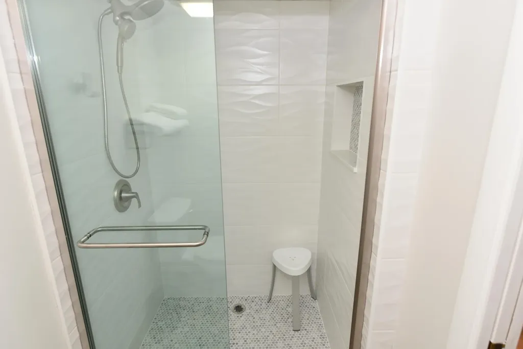 901 Seafarer Circle Jupiter FL 33477