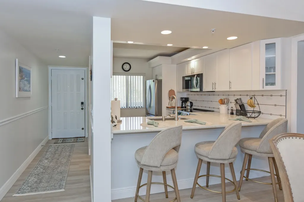 901 Seafarer Circle Jupiter FL 33477