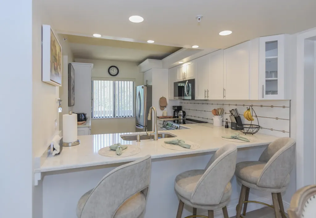 901 Seafarer Circle Jupiter FL 33477