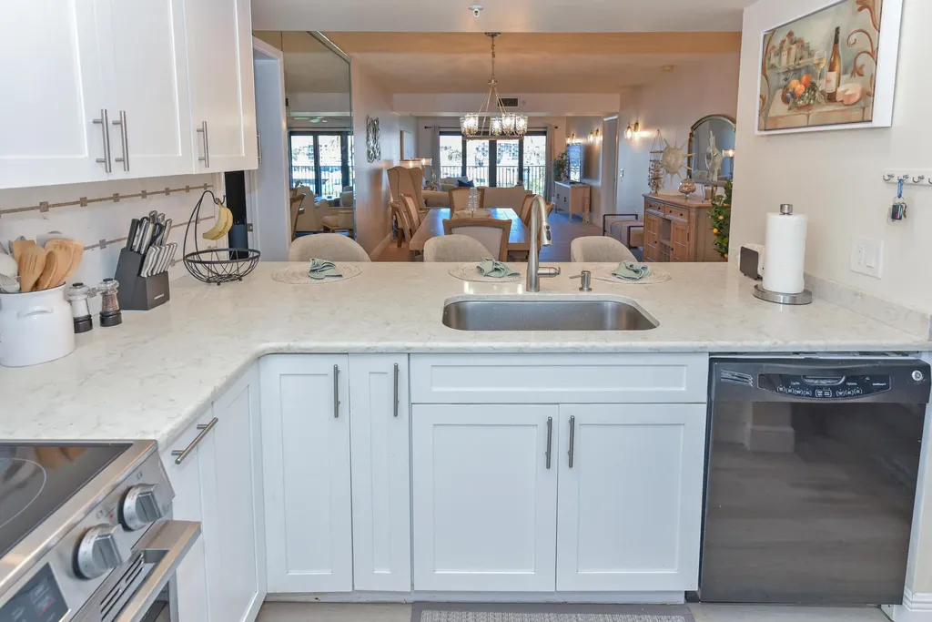 901 Seafarer Circle Jupiter FL 33477