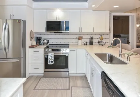 901 Seafarer Circle Jupiter FL 33477