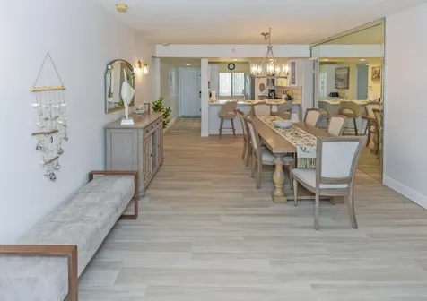 901 Seafarer Circle Jupiter FL 33477