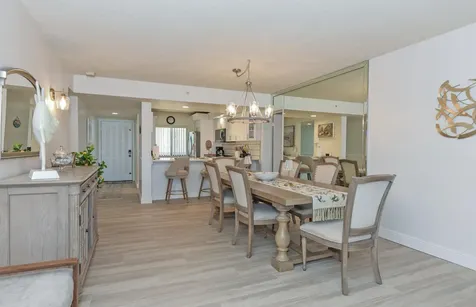 901 Seafarer Circle Jupiter FL 33477