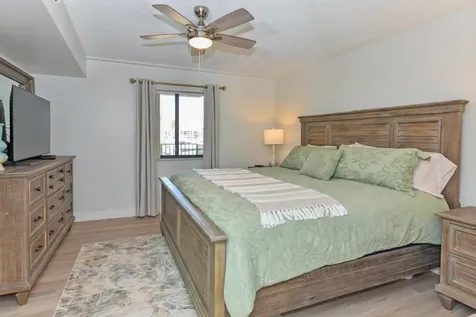 901 Seafarer Circle Jupiter FL 33477