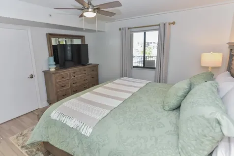 901 Seafarer Circle Jupiter FL 33477