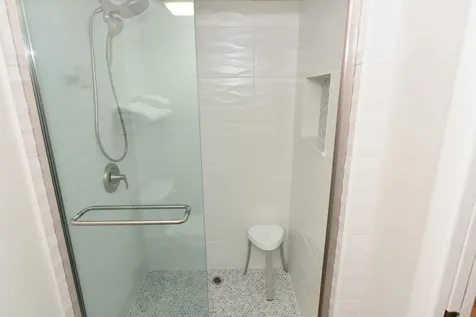901 Seafarer Circle Jupiter FL 33477