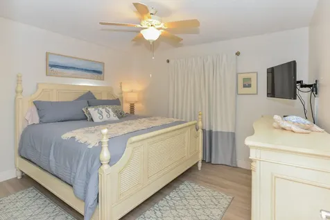 901 Seafarer Circle Jupiter FL 33477