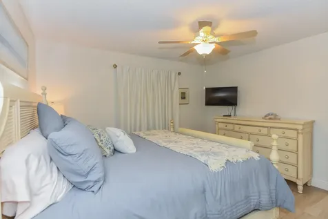 901 Seafarer Circle Jupiter FL 33477