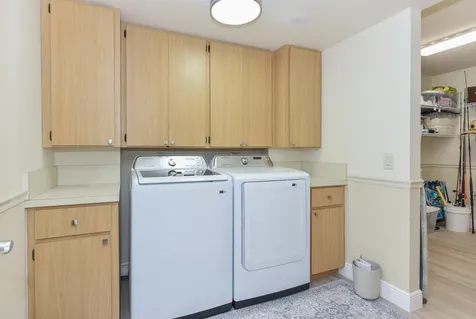 901 Seafarer Circle Jupiter FL 33477
