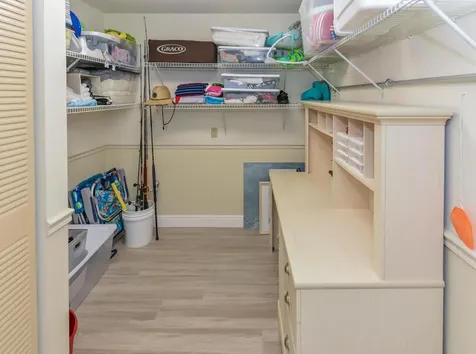 901 Seafarer Circle Jupiter FL 33477