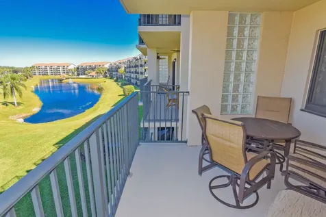 901 Seafarer Circle Jupiter FL 33477