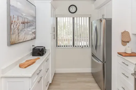 901 Seafarer Circle Jupiter FL 33477